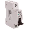 Kanlux 23146 Grandinės pertraukiklis 1P C 20A 6kA AC KMB6-C20/1 VDE 23146