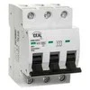 Kanlux Jungiklis 3P B 20A AC (23152)