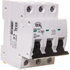 Kanlux 23155 automatinis jungiklis 3P C 32A 6kA AC KMB6-C32/3 VDE 23155