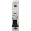 Kanlux 23156 Grandinės pertraukiklis 1P B 2A 6kA KMB6-B2/1 VDE 23156