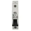 Kanlux 23160 Grandinės pertraukiklis 1P C 32A 6kA AC KMB6-C32/1 VDE 23160