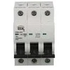 Kanlux 3P C 40A AC (23165)