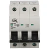 Kanlux 3P C 40A AC (23165)