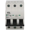 Kanlux 3P C 50A AC (23169)