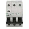 Kanlux 3P C 50A AC (23169)
