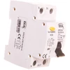 Kanlux 2P B 16A 0,03A tipas A KRO6-2 / B16 / 30- A (23212)
