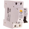 Kanlux 23215 Liekamosios srovės pertraukiklis 2P C 10A 0,03A tipas AC KRO6-2/C10/30 23215