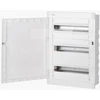 Kanlux 3x18 KDB- F54P N + PE 28340