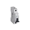 Kanlux 32559 Grandinės pertraukiklis 1P C 13A 6kA C KMB6-C13/1 VDE 32559