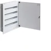 Kanlux Metalo skydas KP-DB-I-MF- 424