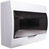 Kanlux Jungiklis su DB112S 1X12P / SMD jungtimis (3833)