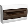 Kanlux Modulinis komutatorius DB118S 1 x 18 IP40 gipsas 362 x 220 x 95mm (3834)