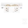 Kanlux VIDINIO PRST.I PRIJUNGIMAS SYS.TEAR N ICON-I IN