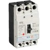 Kanlux COMP.OFF KMCCB-RT-125A