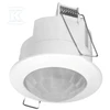 Kanlux judesio jutiklis baltas 6min 2000W 360st.