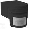 Kanlux Juodas judesio jutiklis JQ-L-B 160 ° 1200W (8391)