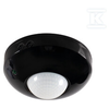 Kanlux PIR ZONOS JUDESIO JUTIKLIS JQ-37-B