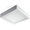 Kanlux LED blykstės lemputė KANTIV2LED-NEON-W-780lm 4000K 28950