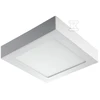 Kanlux vadovaujama Architektūros žibintai KANTIV2 LED 180- NW -W 1260lm 4000K 28951