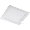 Kanlux APŠVIETIMAS KATRO V2LED 24W-NW-W