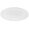Kanlux LED apatinis apšvietimas 24W ROUNDA V2 LED24W-NW-W 1680lm 4000K balta 28936