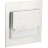 Kanlux Earing MINI LED CW