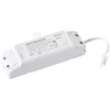 Kanlux BRAVO DRIVER 40W (28026)
