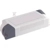 Maitinimo šaltinis Kanlux, LED, 0-30W, 12V, DC, IP20