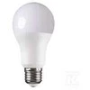 Kanlux LED lemputė SMART S A60 11.5W E27 RGBACT 33642