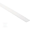 Kanlux Dangtis aliuminio profiliams SHADE B/F-FR 26568 (10 vnt.)