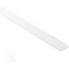 Kanlux Dangtis aliuminio profiliams SHADE B/F-FR 26568 (10 vnt.)