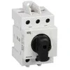 Kanlux KMI-R-3/125A ISOL.