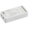 Kanlux LED JUOSTELĖS VALDIKLIS 12/24V MONO/CCT