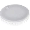 Kanlux LED lemputė 9W GX53 (22424)