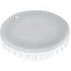 Kanlux LED lemputė 9W GX53 (22424)