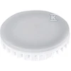 Kanlux LED lemputė GX53 9W šilta balta Kanlux 22422