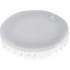 Kanlux LED lemputė GX53 9W šilta balta Kanlux 22422