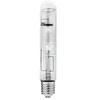 Kanlux Metalų halogenidų lempa E40 400W (12756)