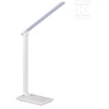 Kanlux LED stalinė lempa PREDA LED W