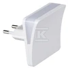 Kanlux ŽIBINTAS.WTKOW.LED HOFI LED WW W