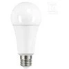 Kanlux LED IQ-LED A67 N 19W-WW