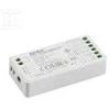 Kanlux LED JUOSTELĖS VALDYMAS 12/24V RGBW CCT