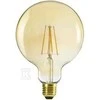 Kanlux LED LEMPUTĖ XLED G125 7W-WW