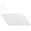 Lubinis šviestuvas Kanlux LED PANELĖ P/T BLINGO 24W 432060NW