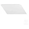 Lubinis šviestuvas Kanlux LED PANELĖ P/T BLINGO 34W 408060CW