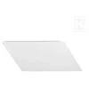 Kanlux LED PANELĖ P/T BLINGO IP65 40W60NW