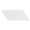 Lubinis šviestuvas Kanlux LED PANELĖ P/T BLINGO U24W 4000 60NW