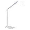 Kanlux LED stalinė lempa PREDA LED W