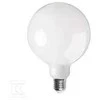 Kanlux LED XLED G125 11W-NW