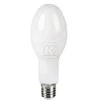 Kanlux LED XLED HP D90E40 36W-NW SKYDELYS